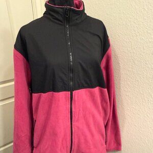 Gear for Sports Jacket Womens XL Pink